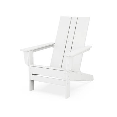 All modern adirondack online chairs